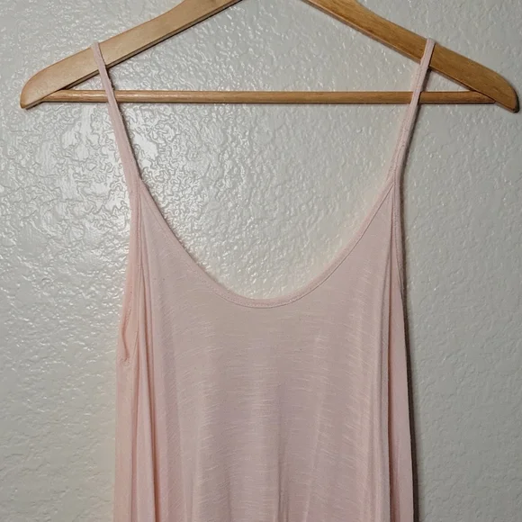 Hollister + Lucy Hale Laced Cami - Picture 3 of 12